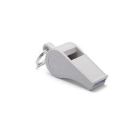 Acme Thunderer 660 White Whistle
