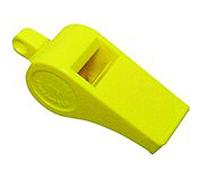 Acme Thunderer 660 Yellow Whistle