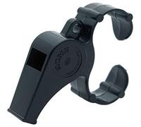 Acme Thunderer Fingergrip Whistle