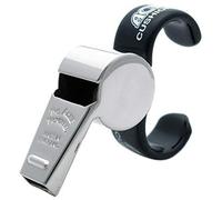Acme Thunderer Fingergrip Whistle