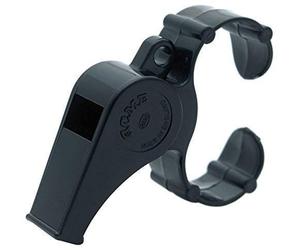 Acme Thunderer Fingergrip Whistle
