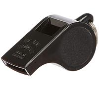 Acme Thunderer Large Whistle