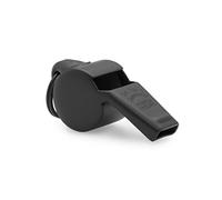Acme Thunderer Official Referee Coach Outdoor Whistle 60.5 - Matt Black Finish
