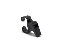 Acme Thunderer Plastic Finger Whistle Black One Size