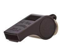 Acme Thunderer Plastic Whistle - Medium - No. 560