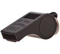 Acme Thunderer Plastic Whistle - Medium - No. 560