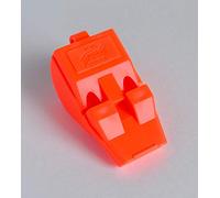 Acme Tornado Model T2000 Pealess Whistle Day Glow Orange - 3 Pack