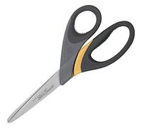 ACME Ultra Smooth Titanium Straight Scissors 8"-