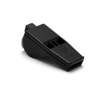 ACME Unisex Adult Tornado T200 Whistle - Black, One Size