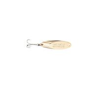 Acme Unisex's Gold Tackle SW11/G Kastmaster, 1/2 oz