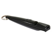 Acme Whistle 210.5