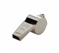 ACME 58.5 Brass Thunderer Whistle