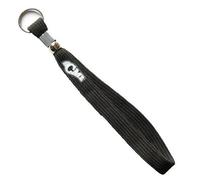 ACME Whistle Wrist Lanyard Sold in Singles