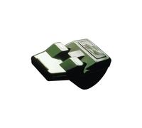 Acme Whistles AC-T2000 Tornado 2000 Black Blister