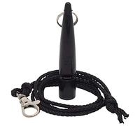 ACME Working Dog Whistle No 210 with Pea