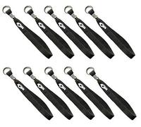 ACME Wrist Lanyards Football Rugby 10 Referee Whistle