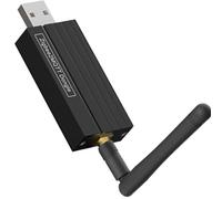 Acmerota Zigbee 3.0 USB Dongle Plus Gateway Dongle-P 3.0 USB with Antenna, TI CC2652P + CP2102N Flash Drive, Support Multiple Protocols for Home Assistant, Zigbee2MQTT, Open HAB