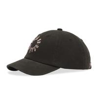 ACMH by Magic Castles Men's Deja Vu Cap Black