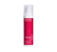 Acnaut Active Lotion 60 ml. Best suitable for blemished, oily prone skin by Biotrade