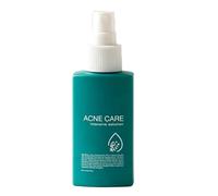 Acnè Care Intensive Solution, Pimple Liquid, Skin Spot Repair Sèrum