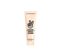 Acne Cleanser 50ml Peace Out Multi 50ml