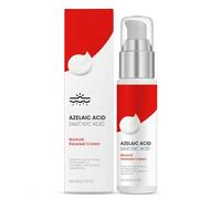 Acne Cream, Rapid Pimple Treatment Spot Corrector for Face Care, Invisible Day & Night Acne Spot Treatment, Blemish Relief Solution for Various Skin Types Skin Support, 50g