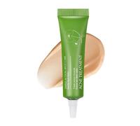 Acne Cream Scar Treatment,Anti Acne Formula,Spot Cream for Acne Treatment,Fast Acting Formula with Cen-te-lla Asiatica to Relieve Redness,Rapid Acne Scar Removal,Moisturiser,Deep Pore Cleansing