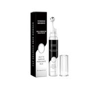 Acne Essence - Acne Scar Roller | Helps dissolve problematic acne scars, easily absorbed, and leaves skin smoother | 15ml