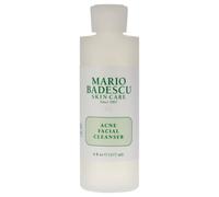 Mario Badescu Acne Facial Cleanser, 6 fl. oz.