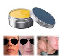 Acne & Redness Killer,Acne Balm,Redness Relief Balm,Gentle Acne Face Cream,Acne Remove Skin Care Set,Acne Clearing Cream For Teens Adults,Skin Soothing Cream (1pcs)