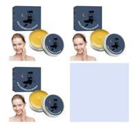 Acne & Redness Killer, Ultra-Performance Skincare, Long-Lasting Hydration,Hydrating & Non-Comedogenic Formulated,For All Skin Types,50ml
