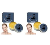 Acne & Redness Killer, Ultra-Performance Skincare, Long-Lasting Hydration,Hydrating & Non-Comedogenic Formulated,For All Skin Types,50ml