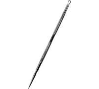 Acne Remover Tools,Nose Acne Remover Stainless Made Blackhead Remover Tool Acne Blemish Needle Pimple Spot Extractor Pin-Extractor Acne Tool Pimple Spot Popper