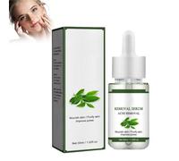 Acne Removing Facial Serum,Natural Acne Repair,Natural Ingredients, Moisturizer & Fine pores For Teens & Adults (1 PCS)