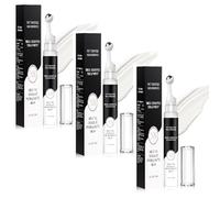 Acne-removing serum, localized removal, portable and easy to carry, suitable for the eyes and face.