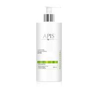 Acne-Stop Antibacterial -Face Wash - Skin Cleanser - Make up Remover with Green Tea 500ml