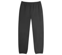 Acne Studios Men's Frack U X Face Sweat Pants Black