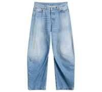 Acne Studios Women's 2006F Vintage Jeans Light Blue
