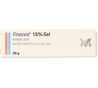 Acne Treatment - Finacea 15% Gel 30g