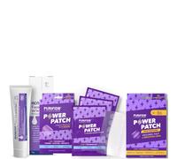 Acnecide Spot Busting Trio