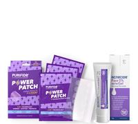 Acnecide Spot Soothing Duo