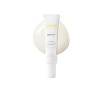 ACNEMY ADAPAZIT - Nighttime Anti-Blemish Treatment, 40 ml - With Adapinoid® Third Generation Retinoid, Regulates Sebum, Improves Texture, Reduces Pores and Evens Skin Tone, Gentle for Sensitive Skin
