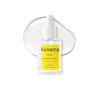 Postzit® Zit Marks Solution 30ml