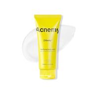 ZITBODY® - Purifying body wash