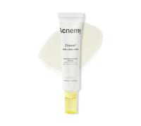 ACNEMY ZITPEEL® - AHA BHA PHA Night Peel, 40 ml - Anti-acne exfoliating treatment, reduces marks and pimples, evens skin tone, intensive skin renewal