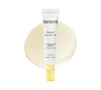 ACNEMY ZITPEEL® - AHA BHA PHA Night Peel, 40 ml - Anti-acne exfoliating treatment, reduces marks and pimples, evens skin tone, intensive skin renewal