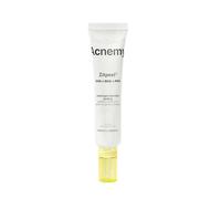 ACNEMY ZITPEEL® - Gentle peeling for acne-prone skin
