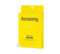 ZITPROOF® SPOT - Individual hydrocolloid patches