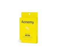 ACNEMY ZITPROOF® SPOT - Individual hydrocolloid patches