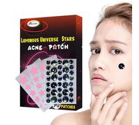 Acnes Patches | Acnes Healing Patch,Remover Patches, Pimple Patch, Covering Zits And Blemishes, Absorbing Cover Patch, Precise Targeting, For Women Girls
